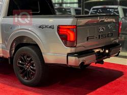 فورد إف-150